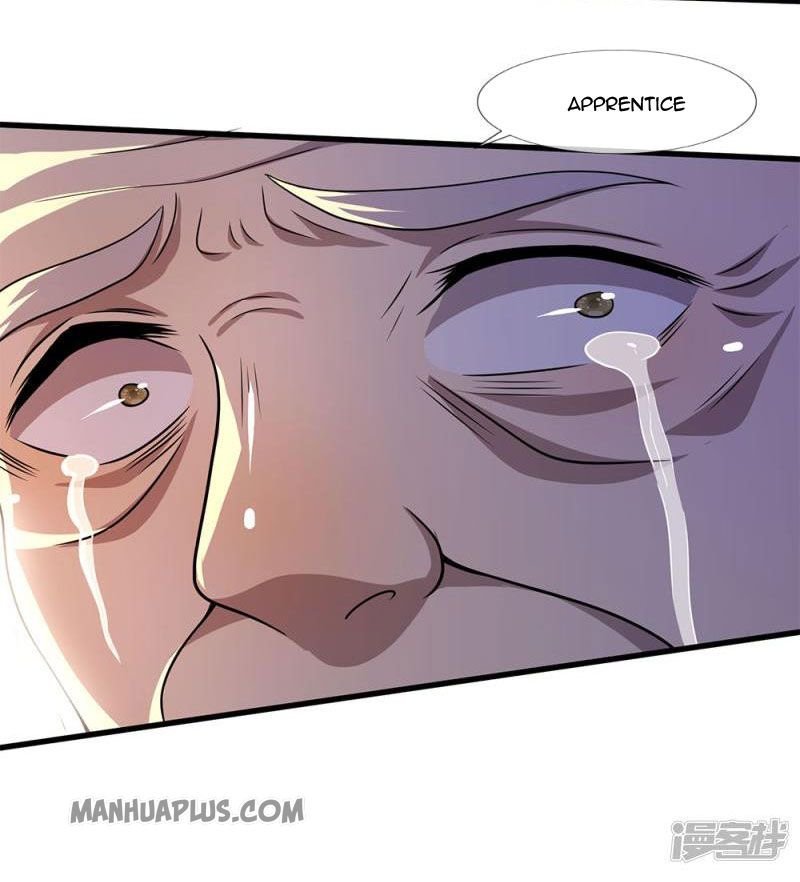 Page 16 of Chapter 115