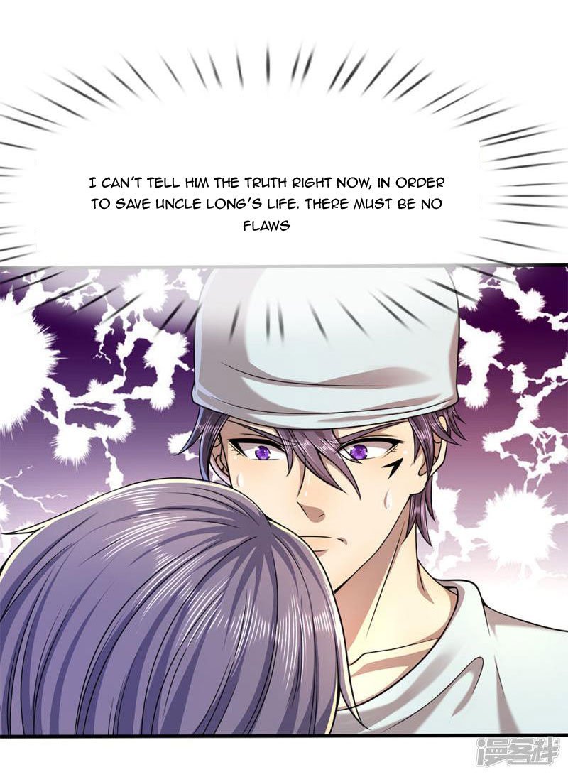 Page 18 of Chapter 115