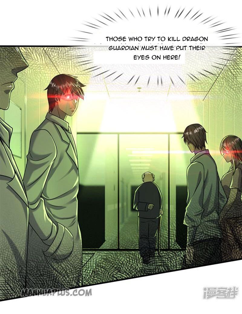 Page 19 of Chapter 115