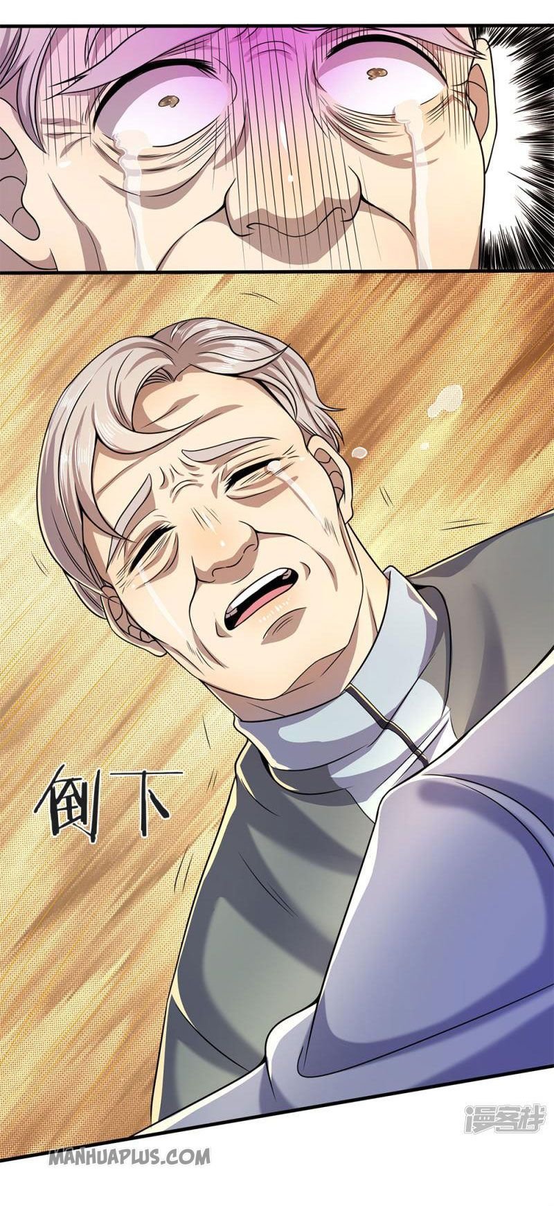 Page 22 of Chapter 115