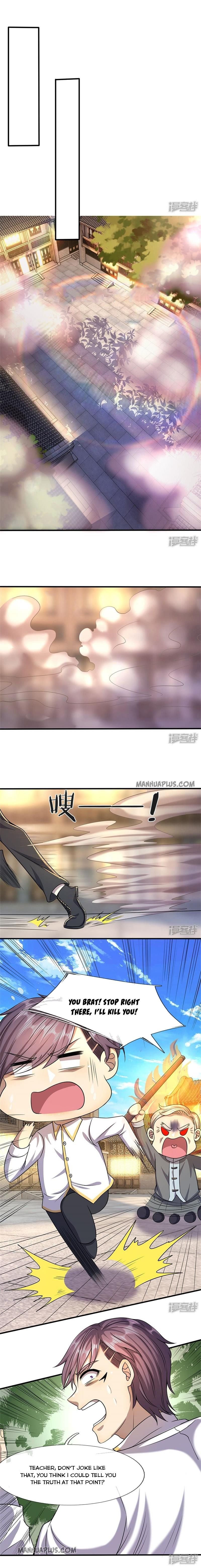 Page 1 of Chapter 116