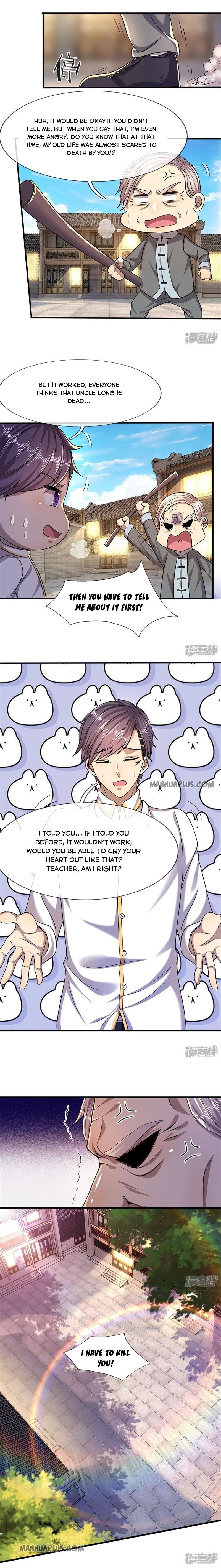 Page 2 of Chapter 116