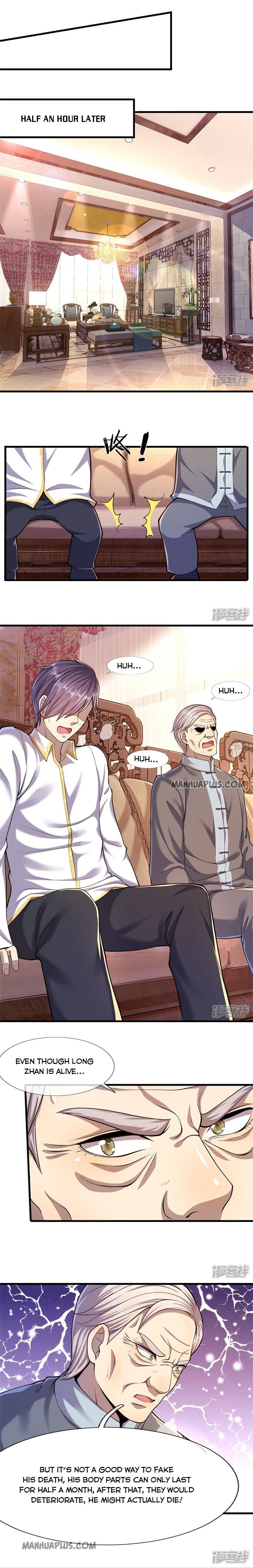Page 3 of Chapter 116