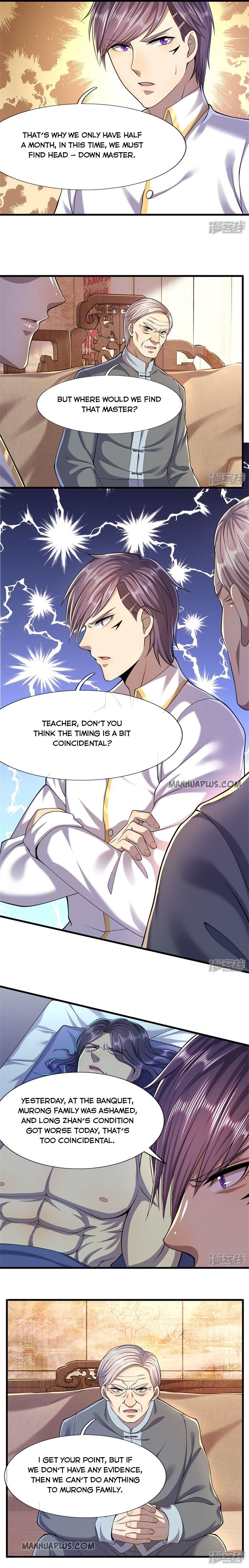 Page 4 of Chapter 116