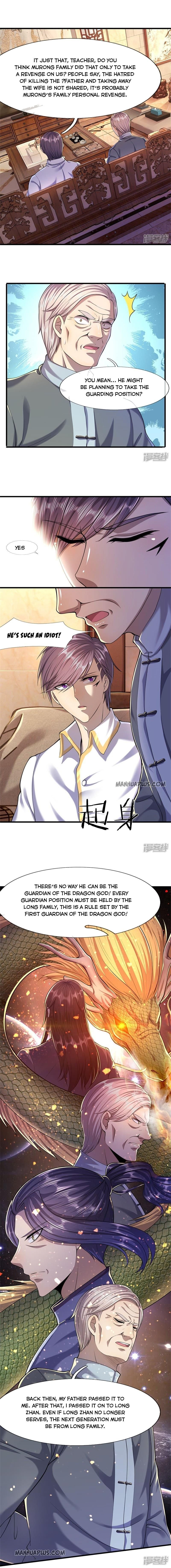 Page 5 of Chapter 116