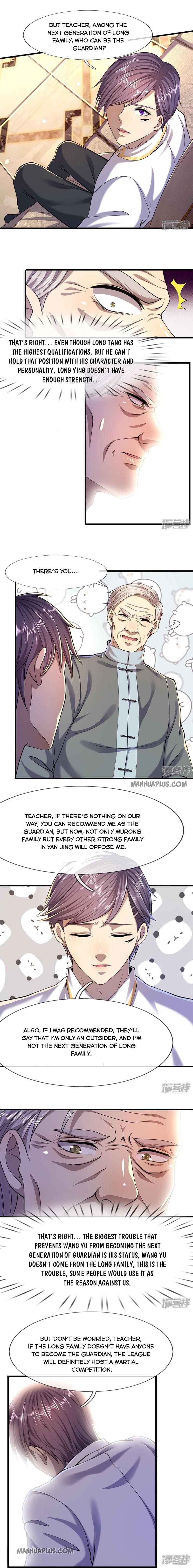 Page 1 of Chapter 117