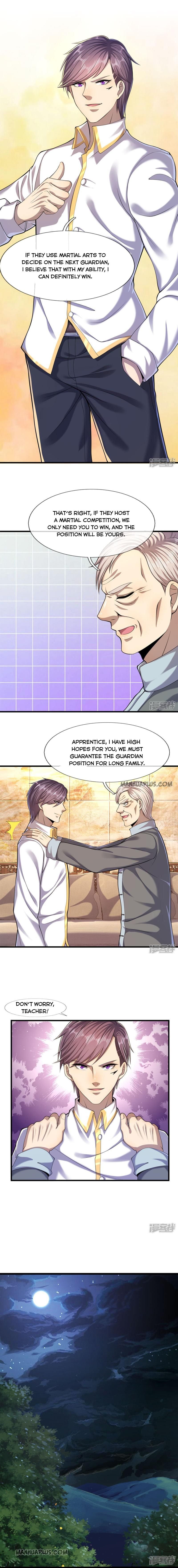 Page 2 of Chapter 117