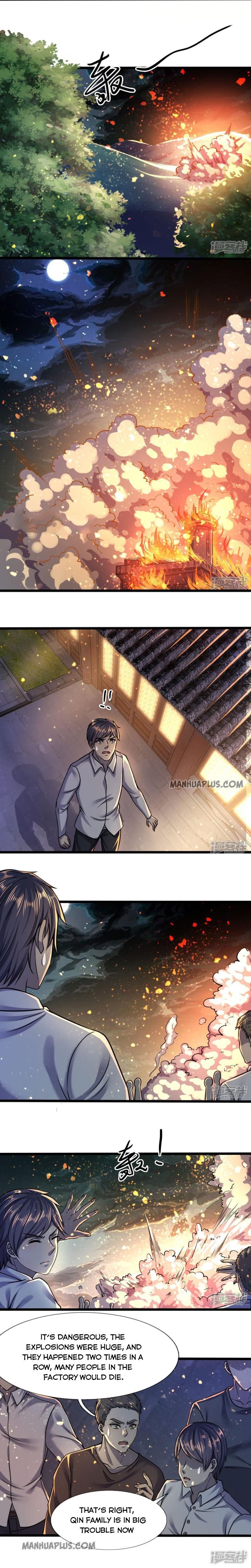 Page 3 of Chapter 117