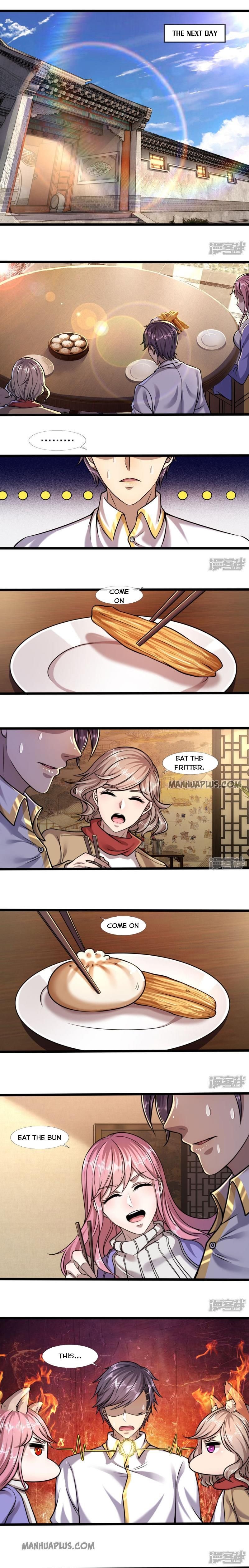 Page 4 of Chapter 117