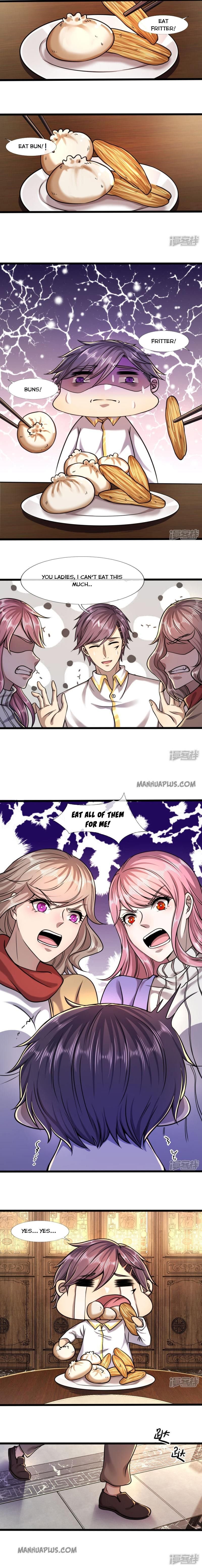 Page 1 of Chapter 118