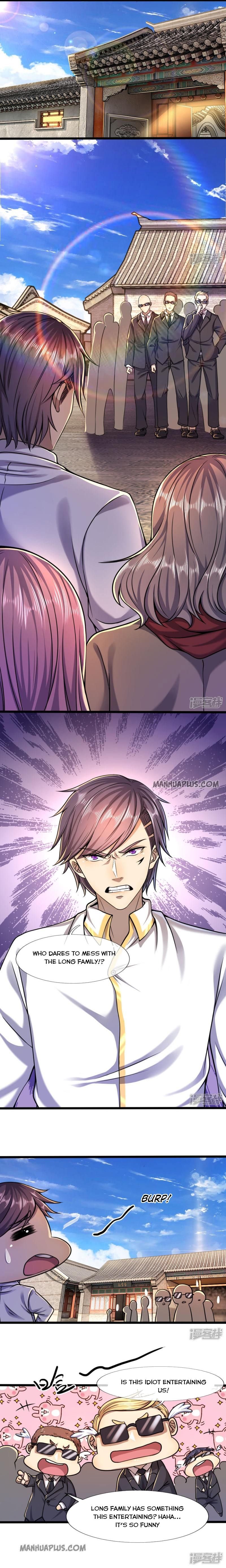 Page 3 of Chapter 118