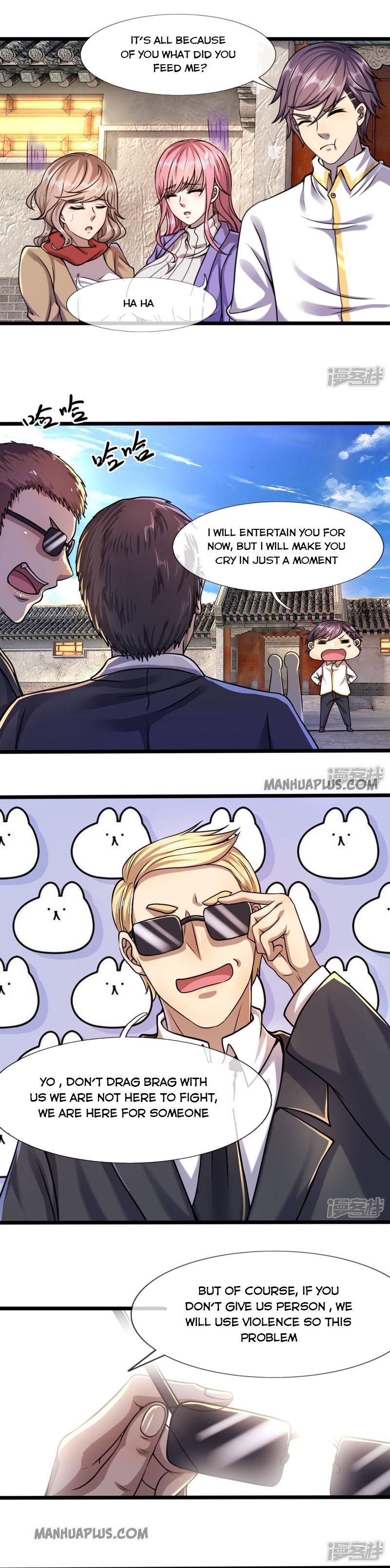 Page 4 of Chapter 118