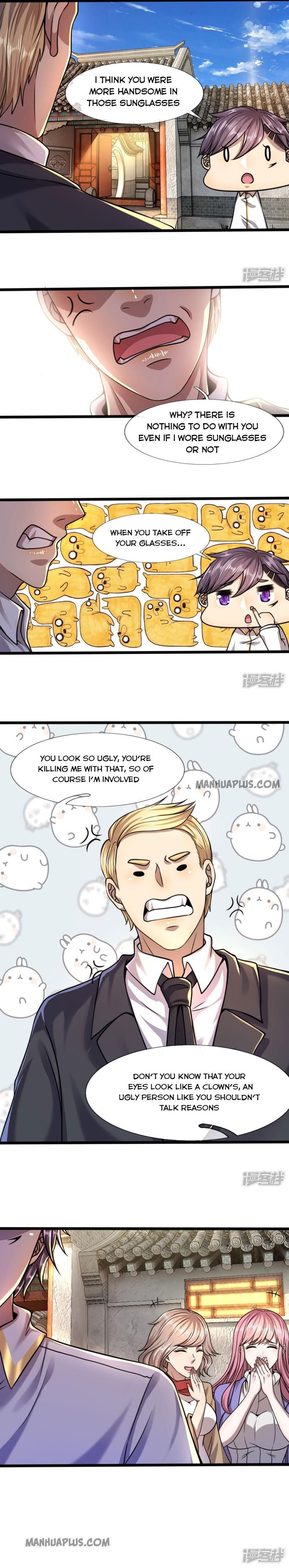 Page 5 of Chapter 118