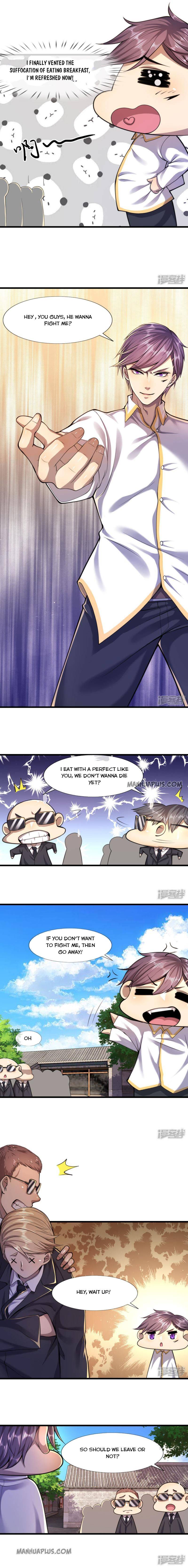 Page 2 of Chapter 119