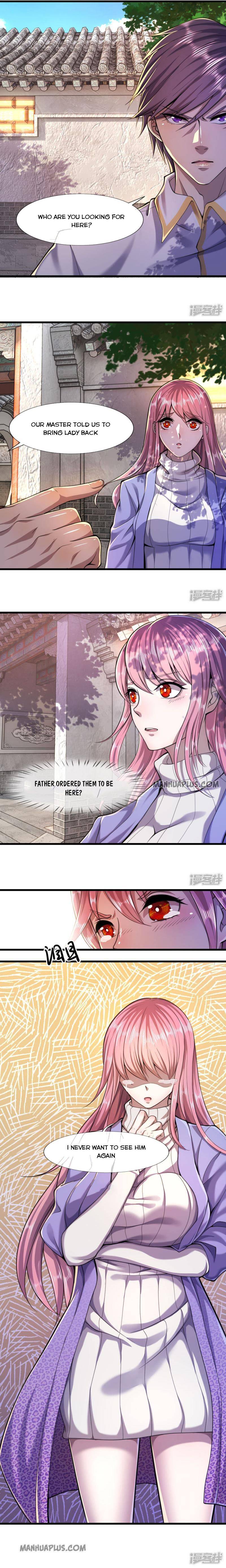 Page 3 of Chapter 119