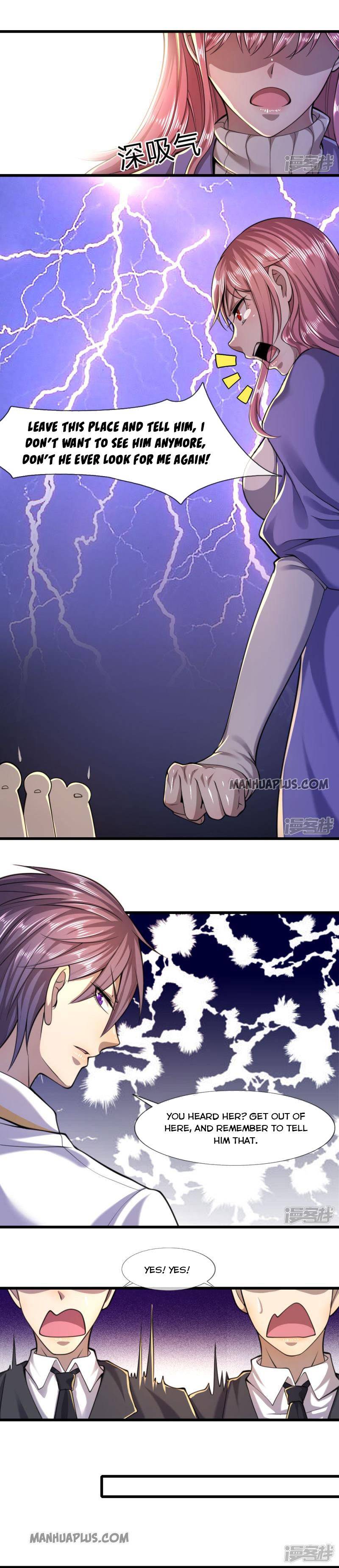 Page 4 of Chapter 119