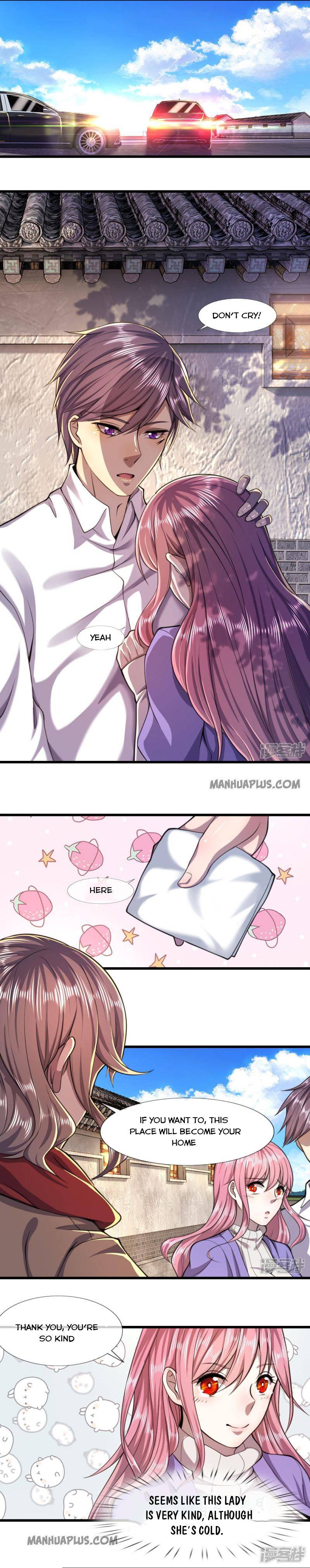 Page 5 of Chapter 119
