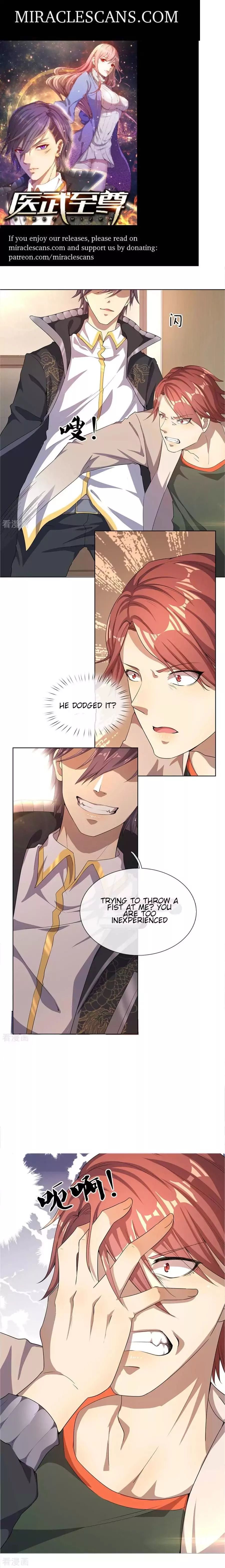Page 1 of Chapter 11