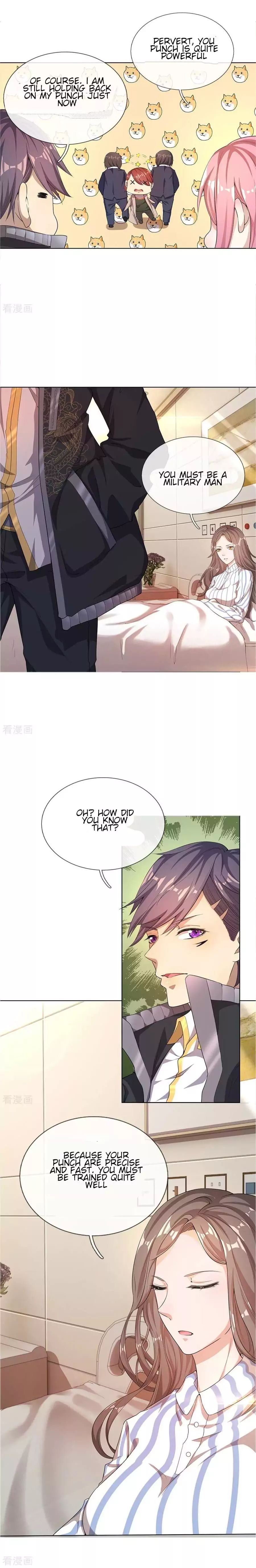 Page 3 of Chapter 11