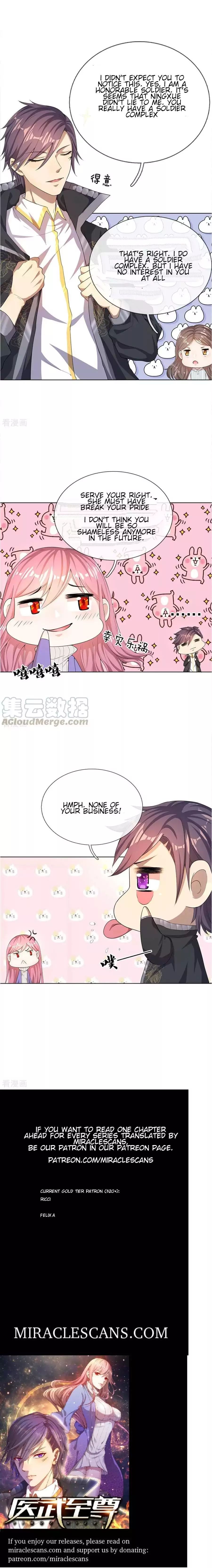Page 4 of Chapter 11