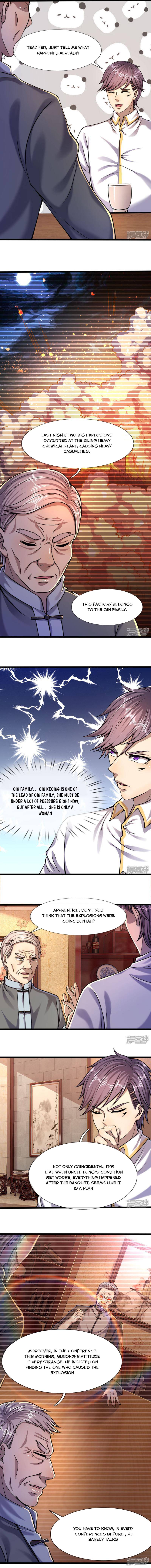 Page 3 of Chapter 120