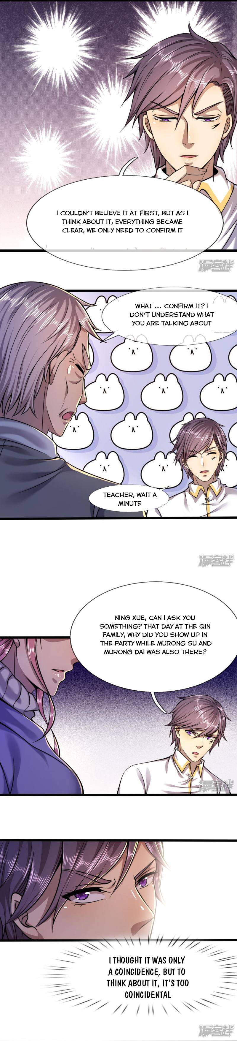 Page 5 of Chapter 120