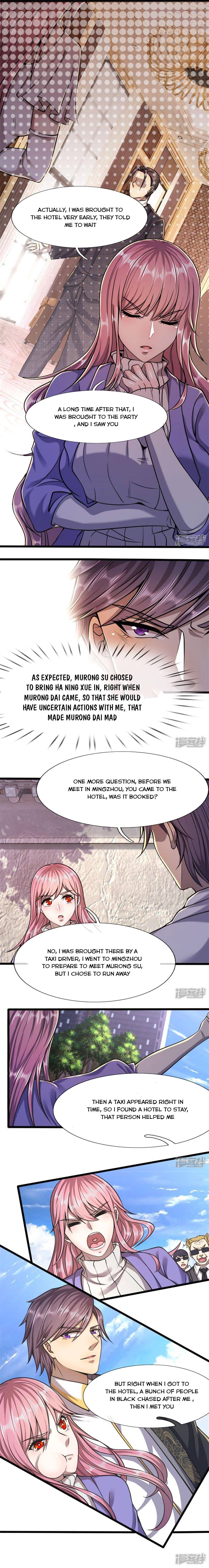 Page 1 of Chapter 121