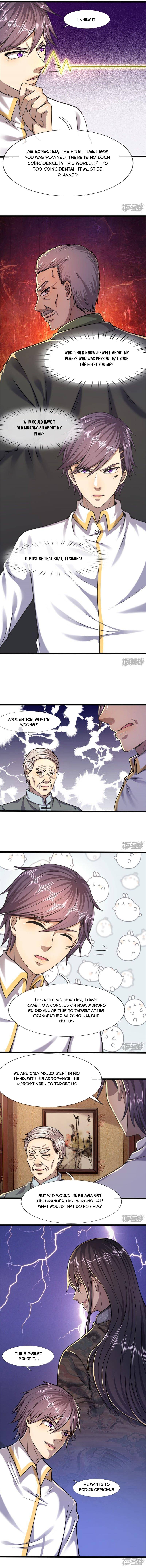 Page 2 of Chapter 121