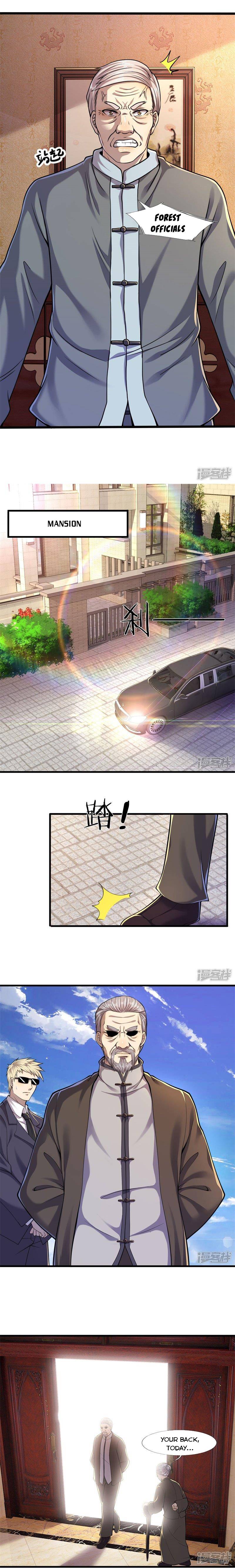 Page 3 of Chapter 121