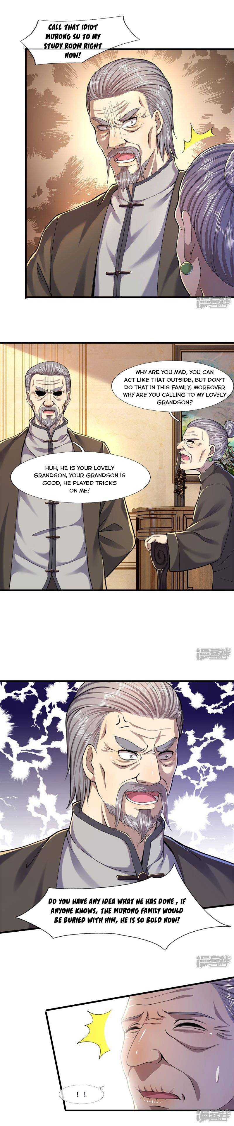 Page 4 of Chapter 121