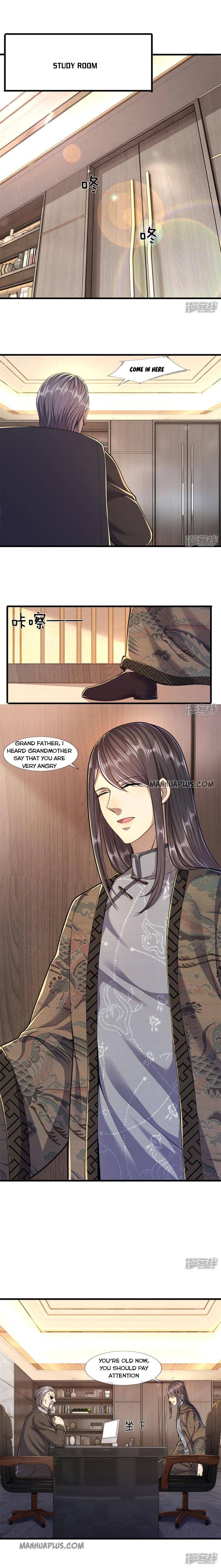 Page 2 of Chapter 122