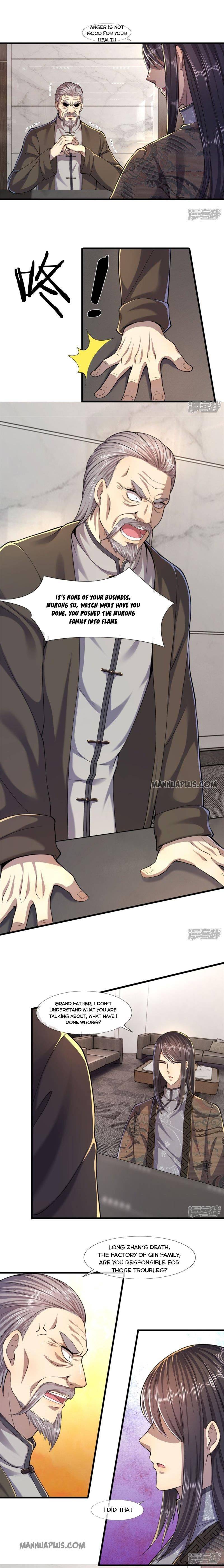 Page 3 of Chapter 122