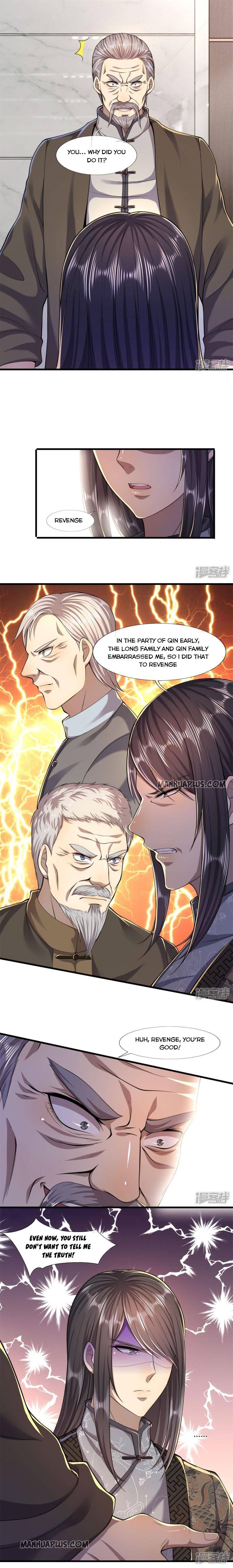 Page 4 of Chapter 122
