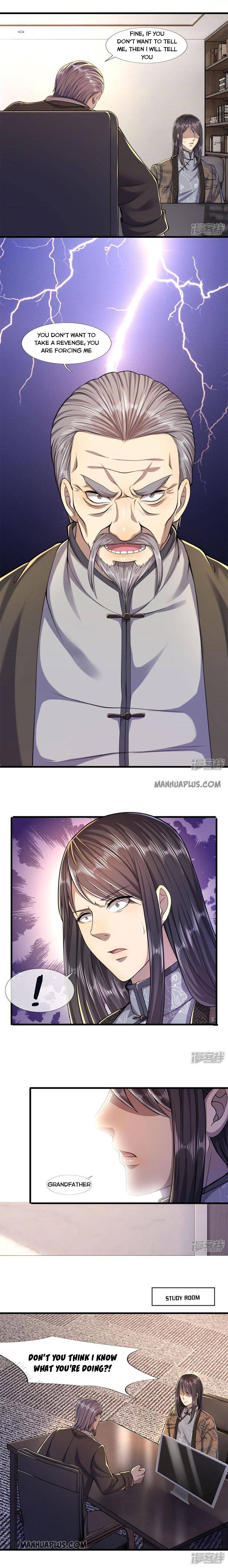 Page 5 of Chapter 122