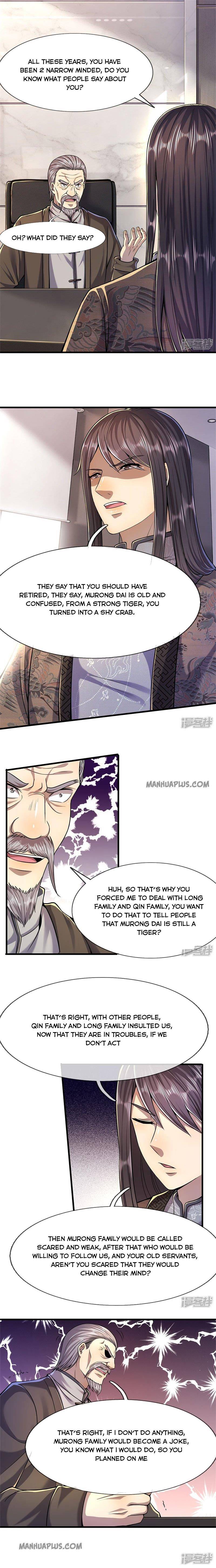 Page 2 of Chapter 123