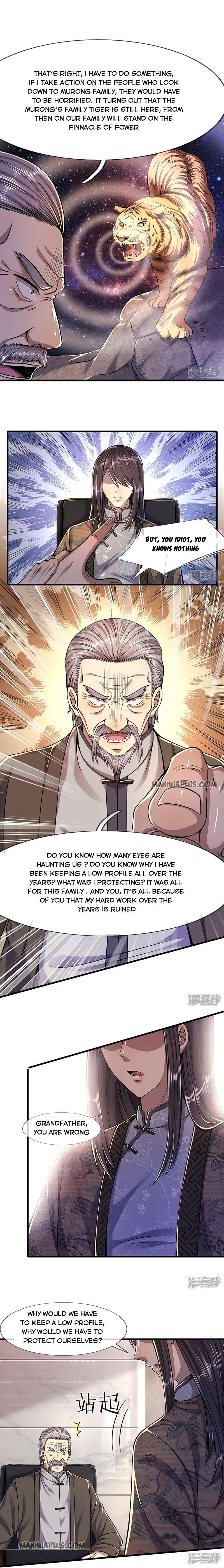 Page 3 of Chapter 123