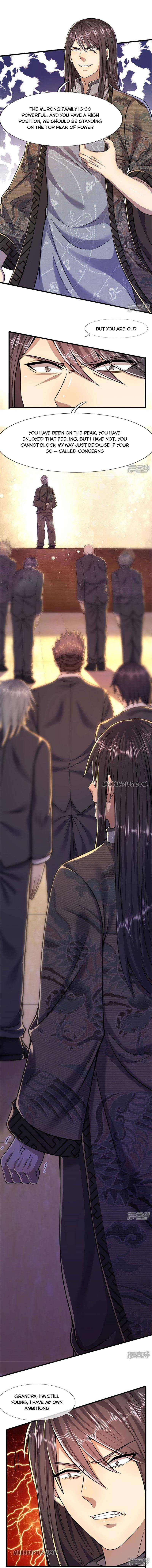 Page 4 of Chapter 123