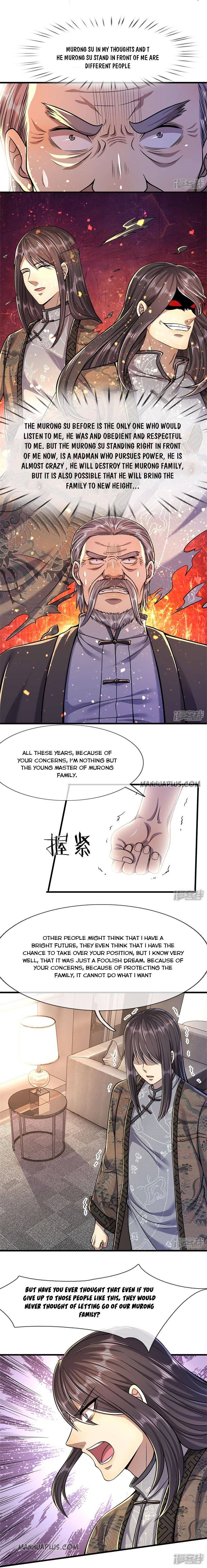 Page 5 of Chapter 123
