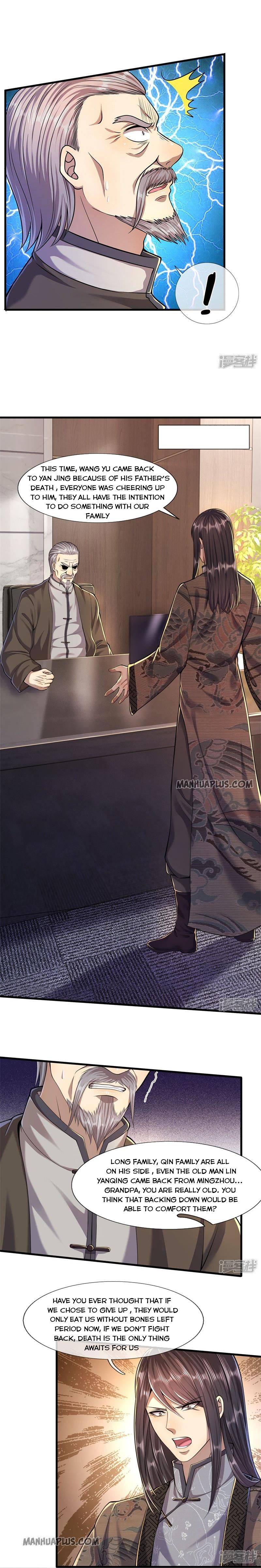 Page 6 of Chapter 123