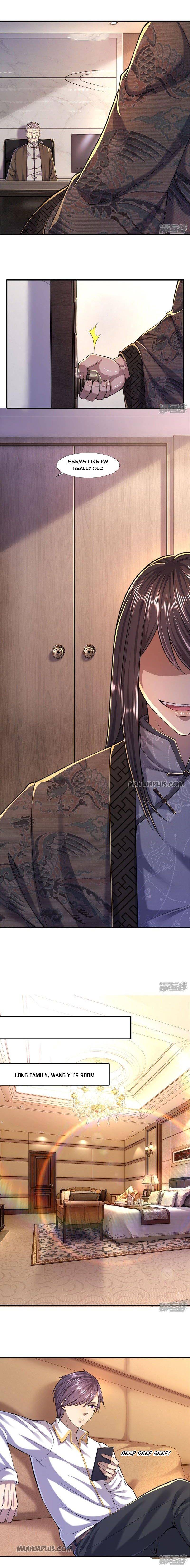Page 3 of Chapter 124
