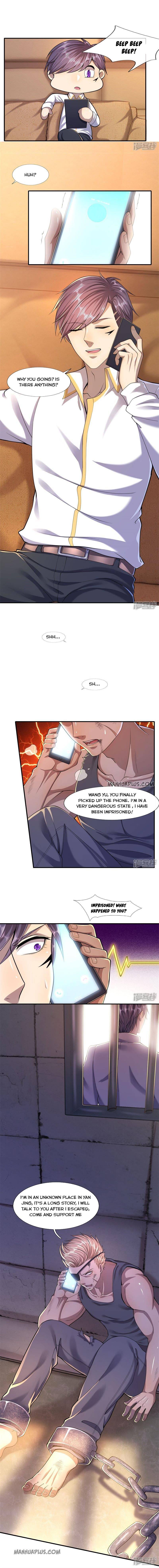 Page 4 of Chapter 124