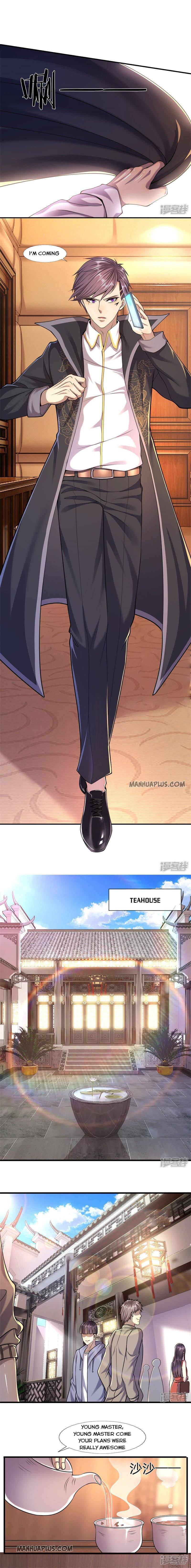 Page 5 of Chapter 124
