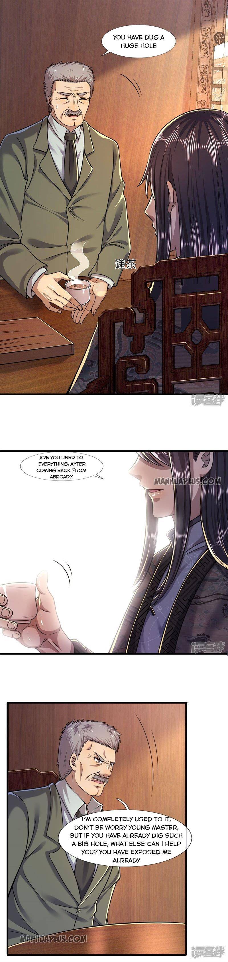 Page 6 of Chapter 124