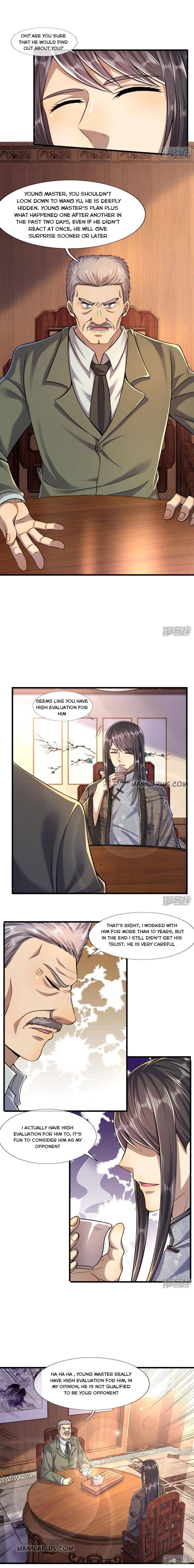 Page 2 of Chapter 125