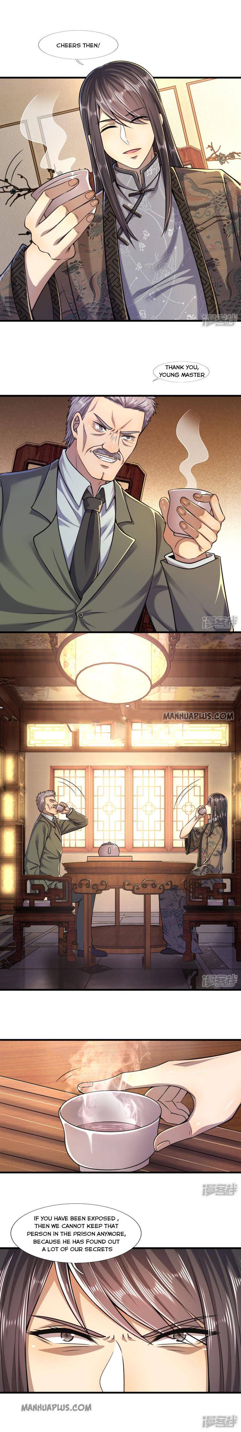 Page 3 of Chapter 125