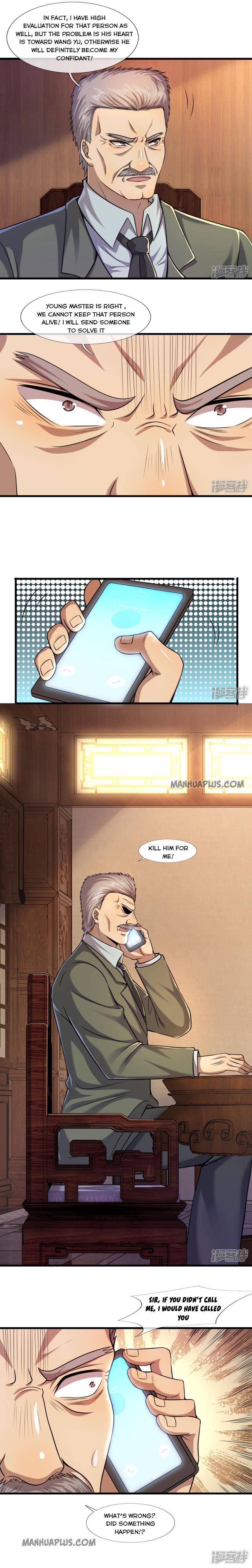Page 4 of Chapter 125