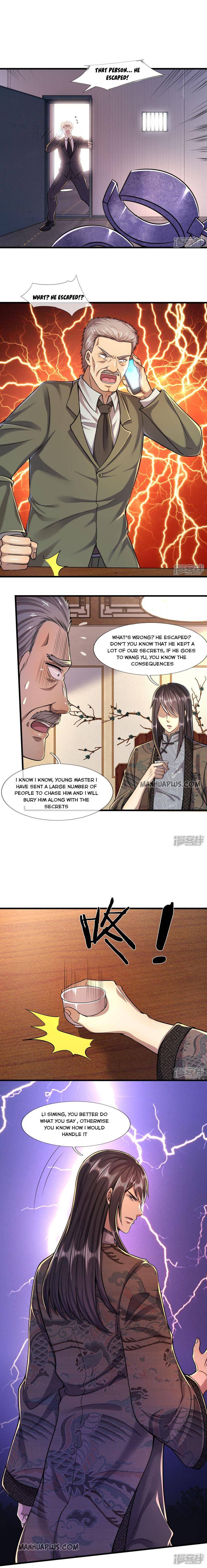 Page 5 of Chapter 125