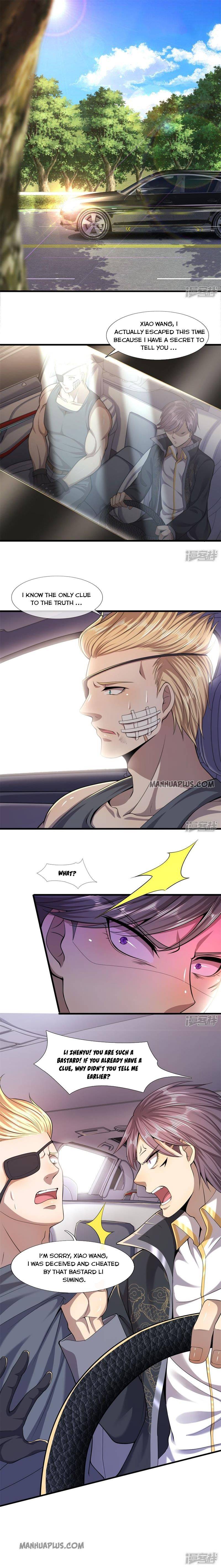 Page 2 of Chapter 126