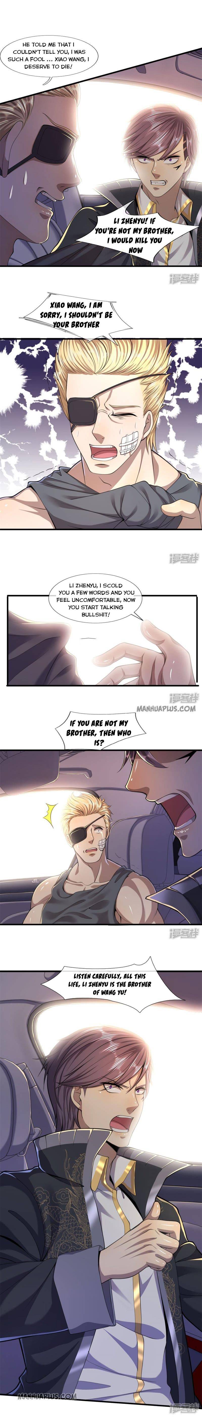 Page 3 of Chapter 126
