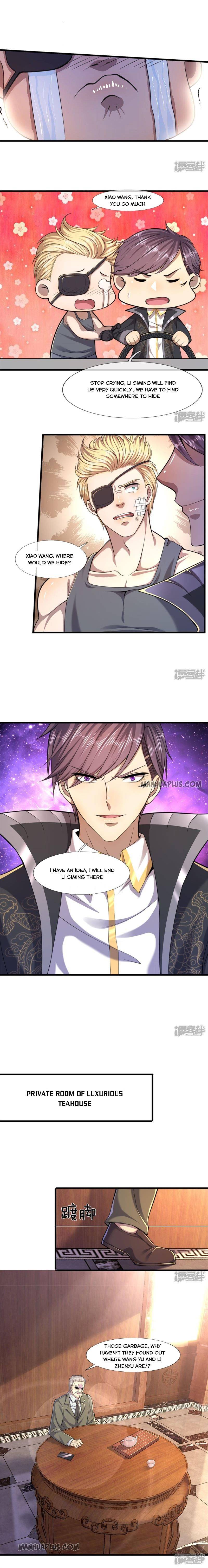 Page 4 of Chapter 126